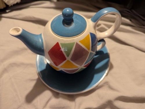 Whittard chelsea tea for - of,