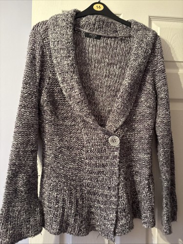 Asda george ladies cardigan - asda,