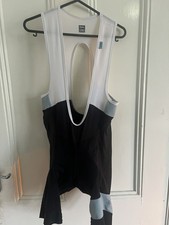 Rapha Lightweight Bib Shorts -