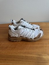 Salomon avnier pro 3d - xa,