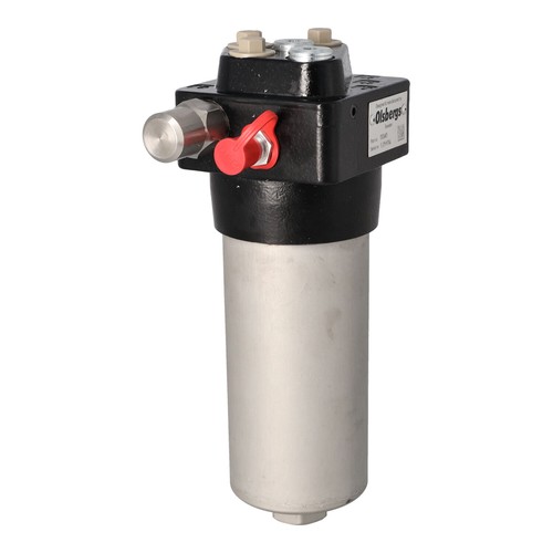 Loglift pv91 9826521 pressure - loglift,