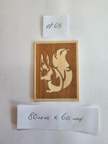 Marquetry veneer inlay - marquetry,