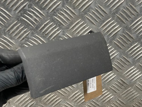 Transporter dash board - vw,