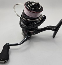 Shimano vanford c2000shg - shimano,