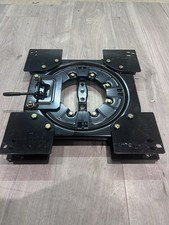 For Mercedes Sprinter For VW