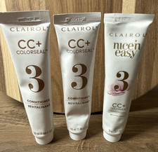 Clairol Nice N Easy CC +