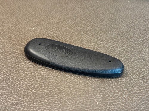 Browning inflex recoil pad - browning,
