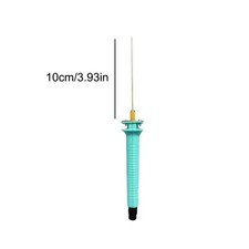 Electric Foam Cutter Pen
