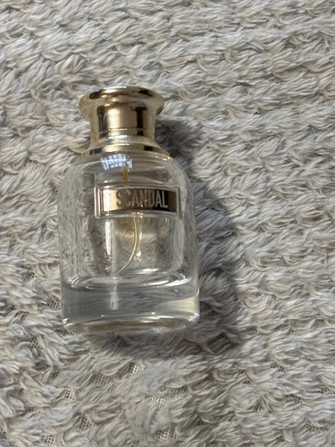 Scandal 30ml jean paul - scandal,