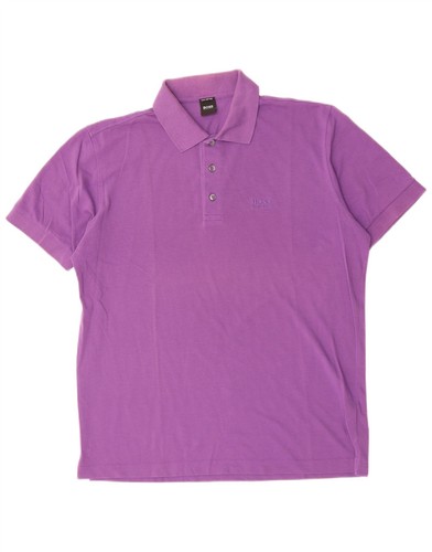 Hugo boss mens polo - hugo,
