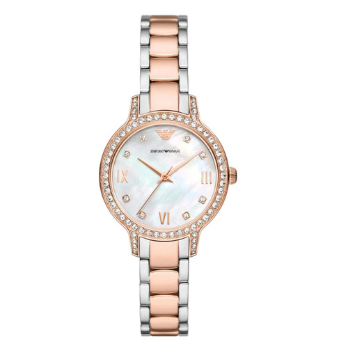 Emporio armani ar11499 womens - emporio,