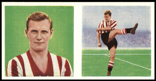 Chix footballers - chix, 'footballers