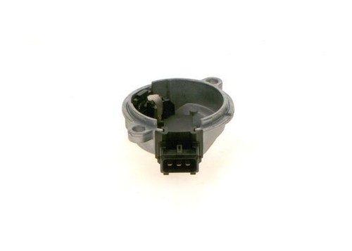 Bosch camshaft sensor - bosch,