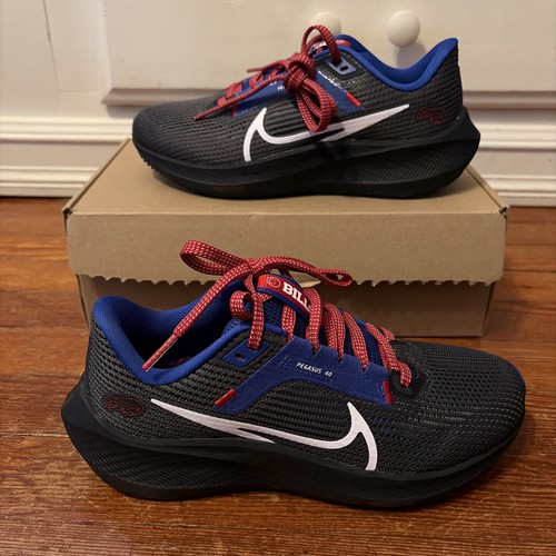 Nike nfl air zoom pegasus - nike,