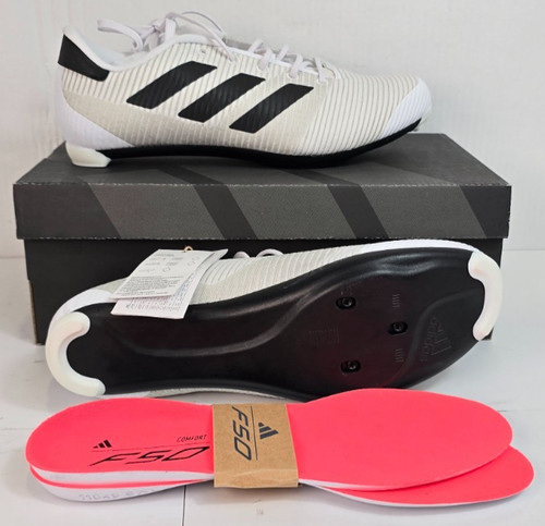 Adidas road shoe cycling - road,