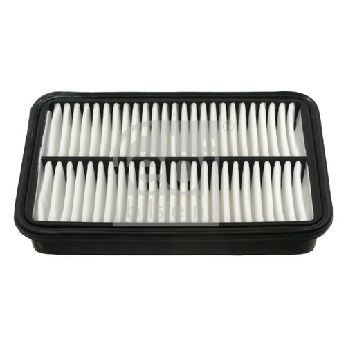 Febi bilstein 27275 - air, filter