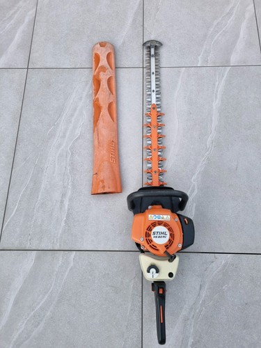 Stihl hs82 professional - hs82,