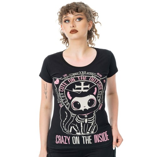Cupcake cult cute - on, the