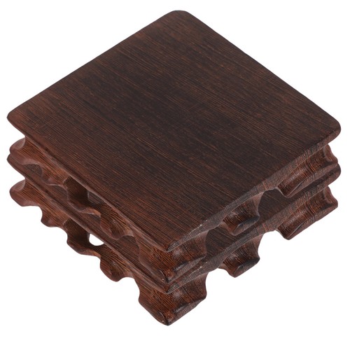 Solid wood root carving - root,