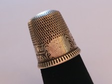 Waite, Thresher Co. ~ Antique