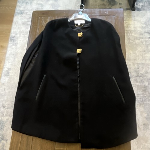 Calvin klein women black - calvin,
