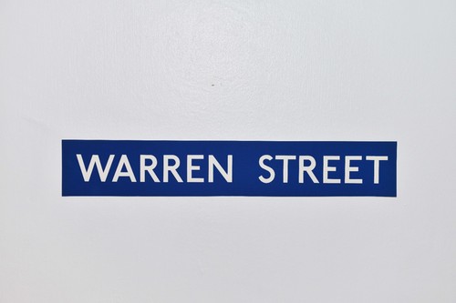 London underground tube - underground,
