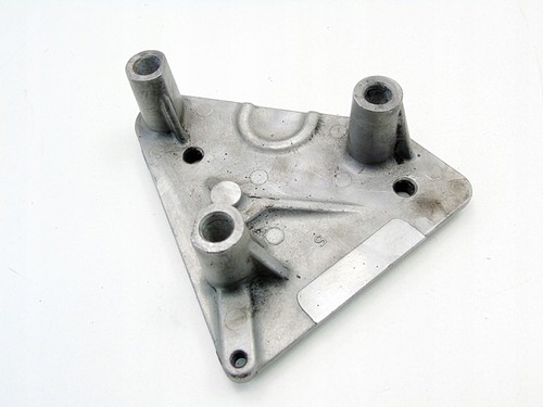 Engine mount bracket - , opel