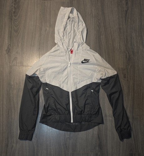 Nike sportswear windrunner - nike,