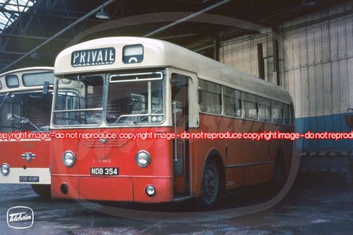 Bus photo stockport - bus,
