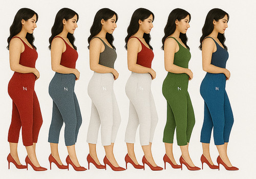 Womens ladies cherry berry - cherry,