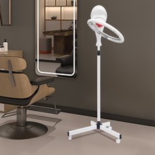 Stand Salon Hair Dryer