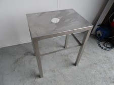 Electrolux Crypto CD4 / CD8