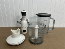 Breville The Control Grip