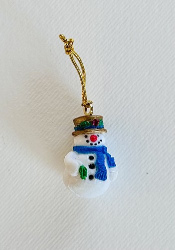 Avon christmas tree - christmas,