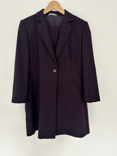 Marks and spencer - and,