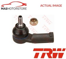 TRACK ROD END RACK END FRONT
