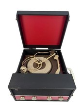 Vintage Unbranded portable