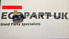 FORD MONDEO MK3 00-07 DRIVER