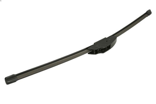 Wiper blade for valeo 583907 - blade,