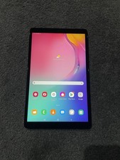 Samsung Galaxy Tab A SM-T515