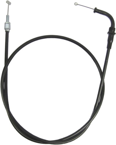 Throttle cable honda - cable,