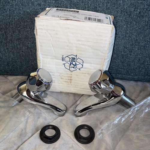 Pair reteo prs - 1x,
