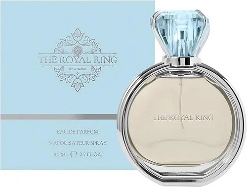 Elite fragrances the royal - elite,