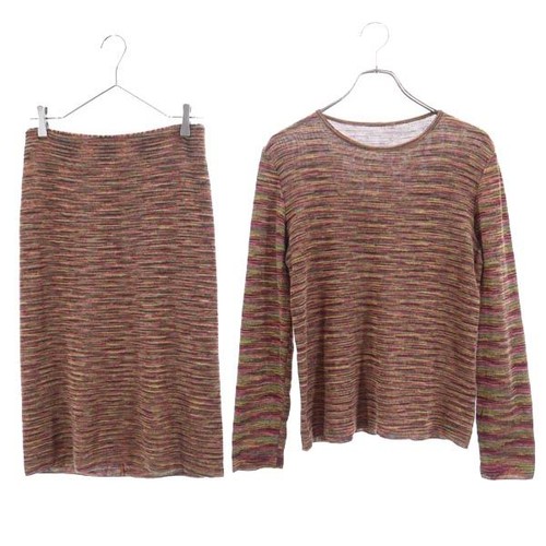 Missoni made italy overall - missoni, in