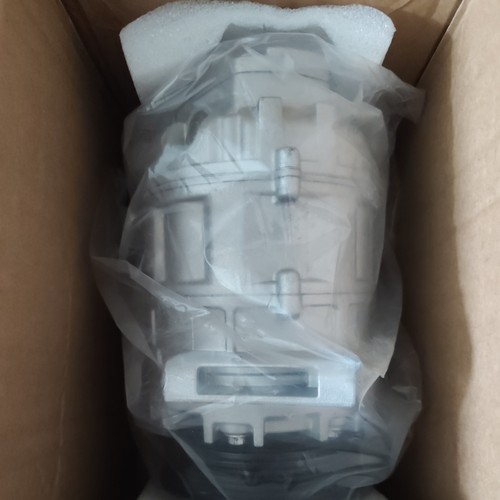 Fits nissan qashqai renault - nissan,