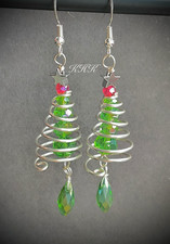 🇬🇧 Elegant Christmas