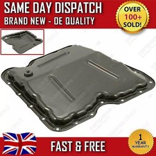 RENAULT TRAFIC / MEGANE /