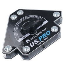 45lb Switchable On Off