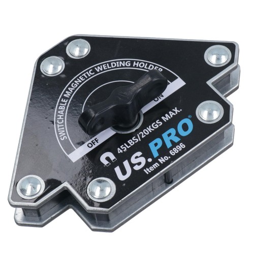 45lb switchable off - 45lb,