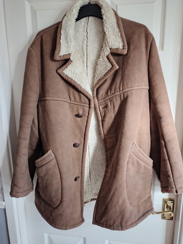 Vintage dunn co - ​🧥,